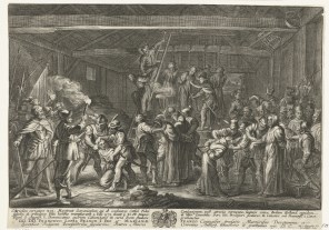 고르쿰의 순교자들_in the Rijksmuseum_Amsterdam_between 1620 and 1660.jpg